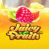 Juicy Fruits game icon