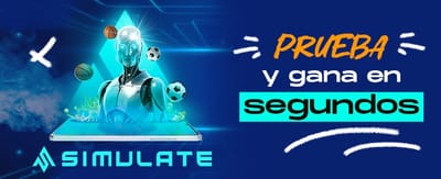 Cashback Semanal