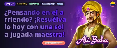 Cashback Semanal