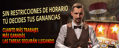 Gana en grande con coteapuesto.co 🏆