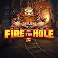 Fire In The Hole xBomb