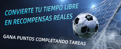 Tus premios favoritos aquí 🚀
